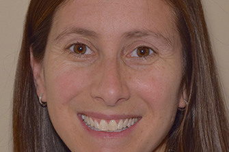 Alison Riese, MD, MPH | Primary Care Population Medicine Program ...
