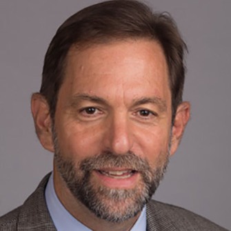 Jeffrey Borkan, MD, PhD